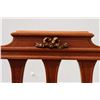 Image 3 : Antique French Louis Phillippe Desk & Chair