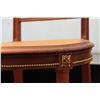 Image 5 : Antique French Louis Phillippe Desk & Chair