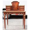 Image 6 : Antique French Louis Phillippe Desk & Chair