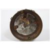 Image 9 : Adrien Etienne Gaudez (1845-1902) French, Bronze