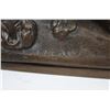 Image 2 : Emmanuel Fremiet (1824-1910) French, Bronze