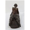 Image 3 : Emmanuel Fremiet (1824-1910) French, Bronze