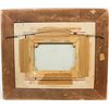 Image 4 : Andre Gisson (1921-2003) American O/C