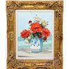 Image 1 : Andre Gisson (1921-2003) American O/C