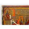 Image 2 : Mid 19th Century Russian Holiday Icon