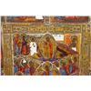 Image 8 : Mid 19th Century Russian Holiday Icon