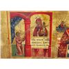 Image 3 : Mid 19th Century Russian Icon