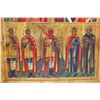 Image 4 : Mid 19th Century Russian Icon