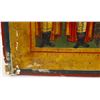 Image 5 : Mid 19th Century Russian Icon