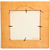 Image 4 : Yaacov  Agam (b. 1928) Israeli, Optical Serigraph