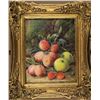 Image 1 : George Clare (1835-1900) British, Oil on Canvas