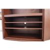Image 10 : Armani Casa Desk with Pull-out Desk Top