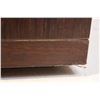 Image 7 : Armani Casa Desk with Pull-out Desk Top