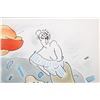 Image 2 : Peter Max (1937-) American Signed Litho
