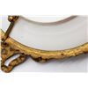 Image 11 : Pair of French Sevres Porcelain/Bronze Sconces