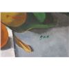 Image 3 : Kyung-nim Yun (b. 20th C) Korean/American, O/C