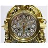 Image 2 : Tiffany & Co. NY Gilded Age Classicalist Clock