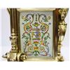 Image 8 : Tiffany & Co. NY Gilded Age Classicalist Clock