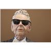 Image 9 : Jack Dowd (1938 - ) Arthur Rubenstein Sculpture