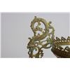 Image 3 : Palatial Imari & French Bronze Centerpiece