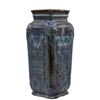 Image 1 : 19th C Chinese Vase
