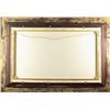 Image 4 : Large 19th C American Painting, Oil on Canvas