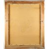 Image 4 : George Allen Durkee (20th C.) American, Oil