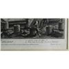 Image 3 : Giovanni B. Piranesi (1720-1778) Italian, Etching