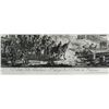 Image 4 : Giovanni B. Piranesi (1720-1778) Italian, Etching