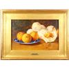 Image 1 : Manner of August Laux (1847/53-1921) German, O/C