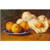 Image 2 : Manner of August Laux (1847/53-1921) German, O/C