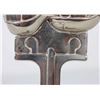 Image 13 : Miguel Berrocal (1933-2006), Puzzle Sculpture