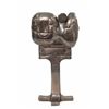 Image 4 : Miguel Berrocal (1933-2006), Puzzle Sculpture