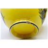 Image 9 : (7) French Yellow Creil Porcelain Set
