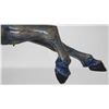 Image 10 : Chinese Figural Glazed Roof Tile