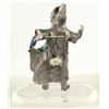 Image 6 : Chinese Figural Glazed Roof Tile
