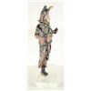 Image 7 : Chinese Figural Glazed Roof Tile