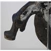Image 16 : Chinese Figural Glazed Roof Tile