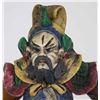 Image 3 : Chinese Figural Glazed Roof Tile