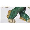 Image 10 : Chinese Figural Glazed Roof Tile
