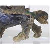 Image 22 : Chinese Figural Glazed Roof Tile
