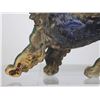 Image 23 : Chinese Figural Glazed Roof Tile