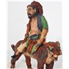 Image 10 : Chinese Figural Glazed Roof Tile