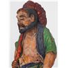 Image 11 : Chinese Figural Glazed Roof Tile
