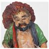 Image 6 : Chinese Figural Glazed Roof Tile