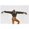 Image 9 : R&S Ruiz 1997 Bronze Sculpture of Matador