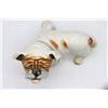 Image 2 : Signed Italian Terracotta Bulldog