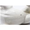 Image 8 : Signed Italian Terracotta Bulldog