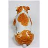 Image 7 : Vintage Italian Terracotta Bulldog