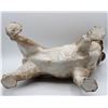 Image 2 : Large Ceramic Italian Painted Pug